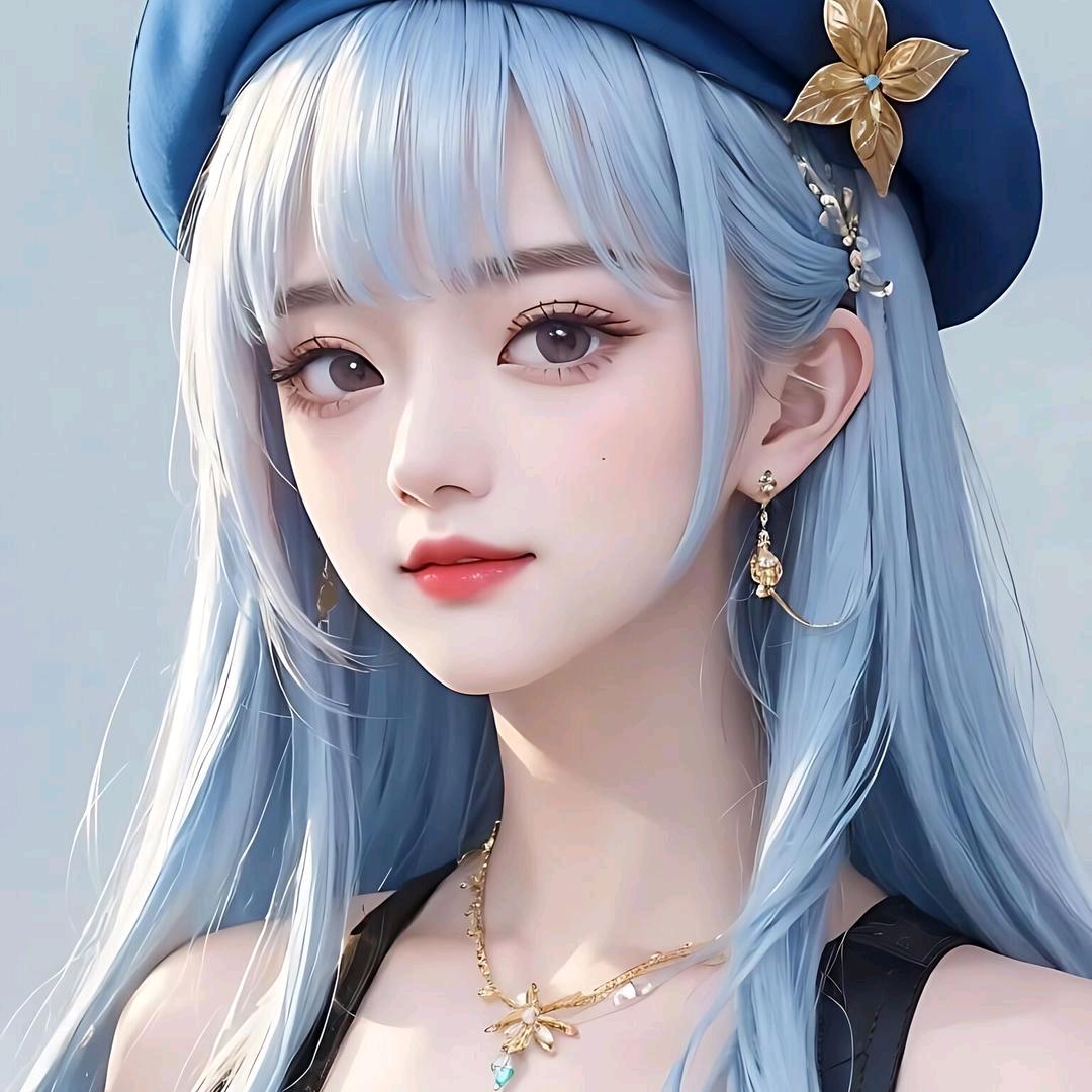 茶汐