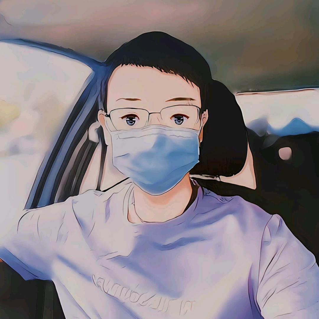 吉顺驾校杨教练