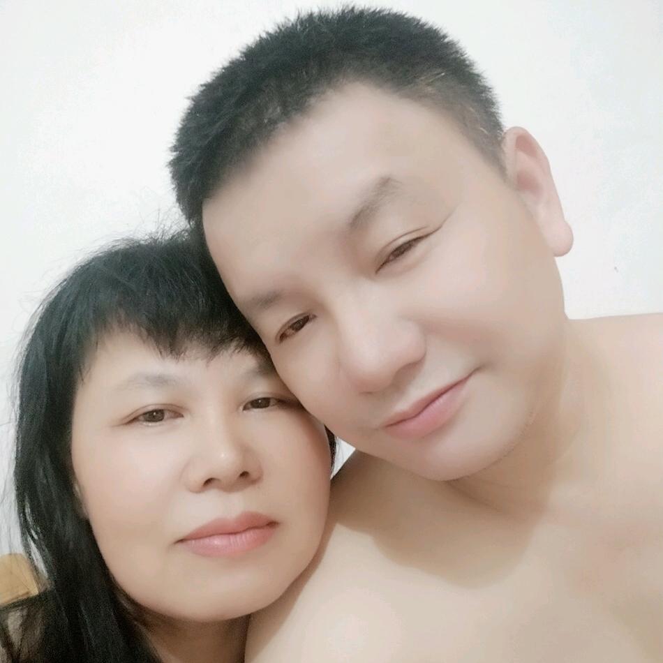 舞动青春