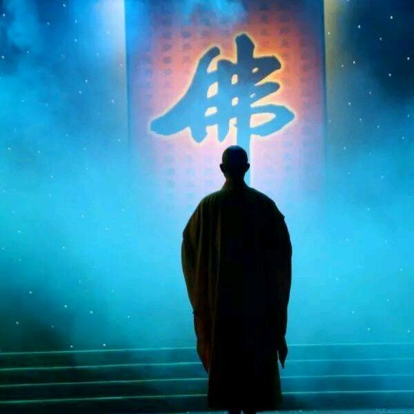 阿哥弟