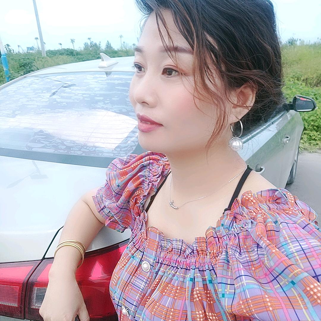 如如姐PALSYZAR！🎤🎤