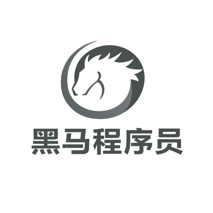 传智播客教育合肥分公司