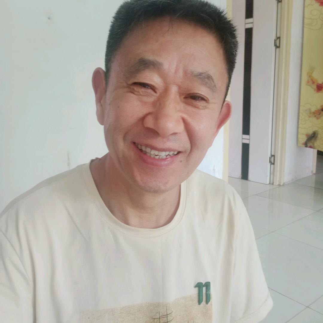 诸城红娘老崔说事