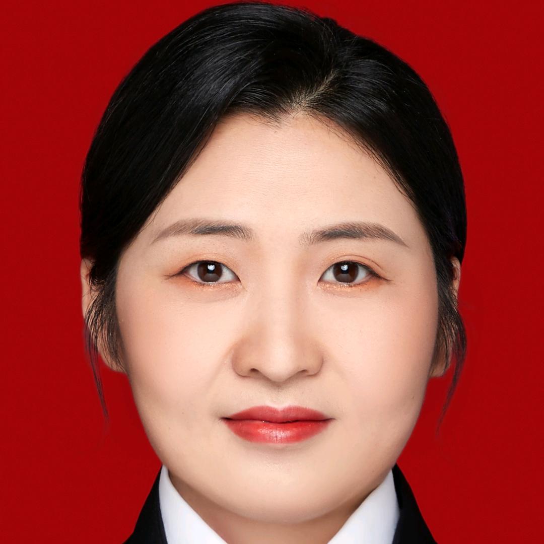 北京赵文帝律师