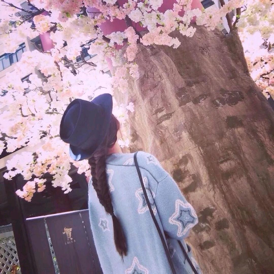 🌈🌷上善若水