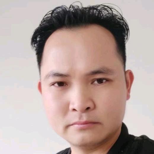 思钱想厚
