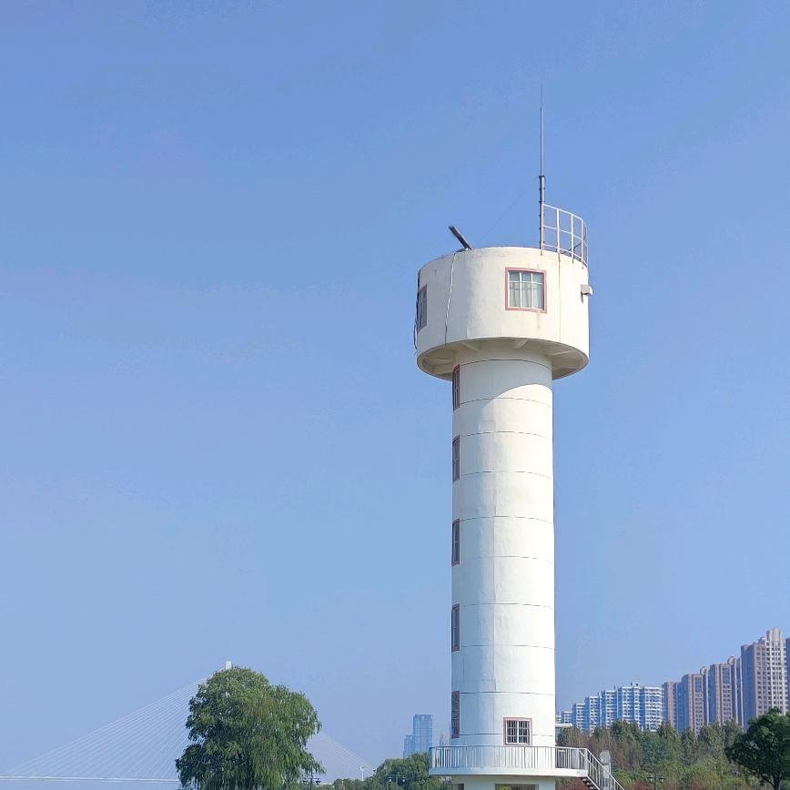 拒绝情绪上头！！！