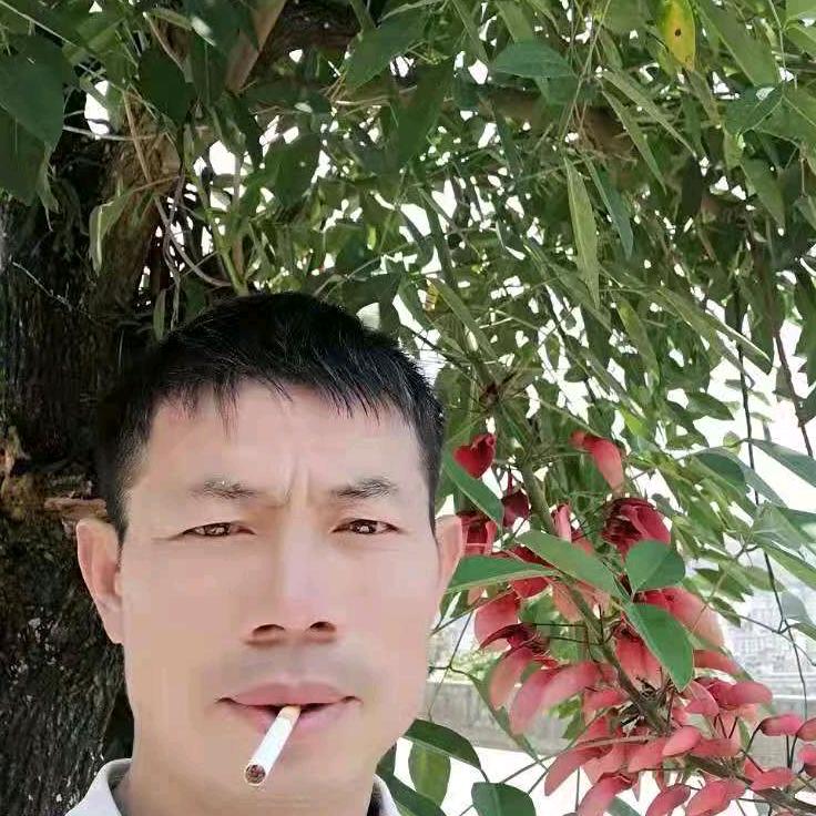 闯天下！