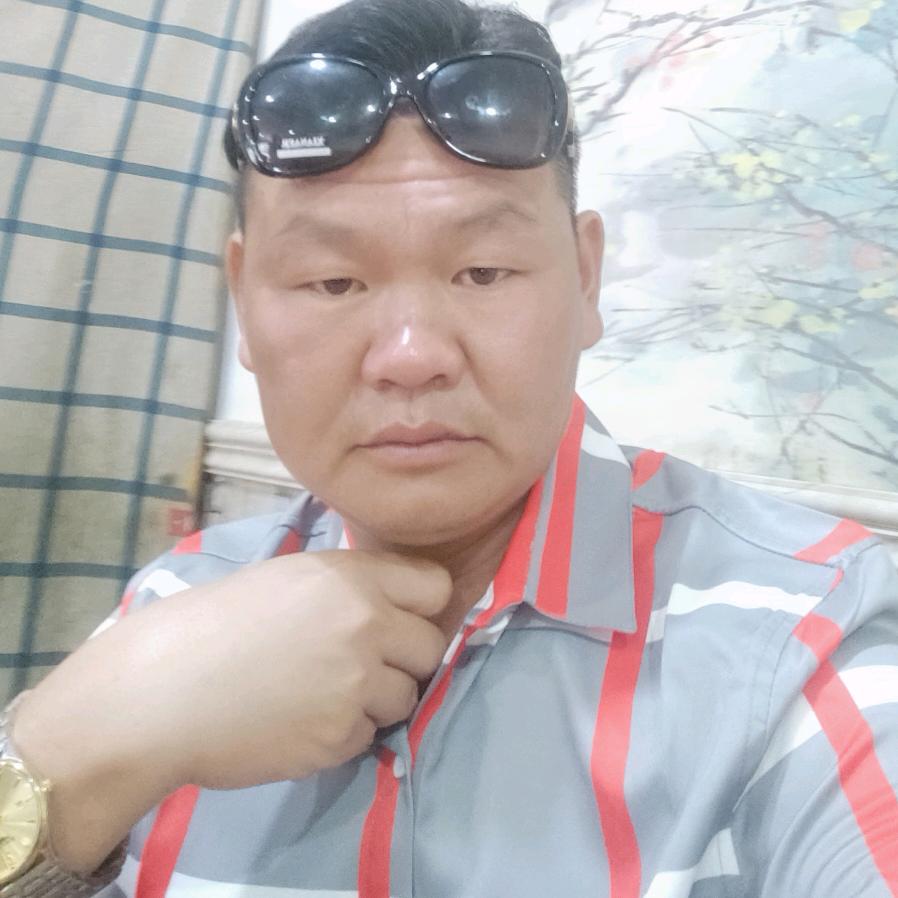 已重置
