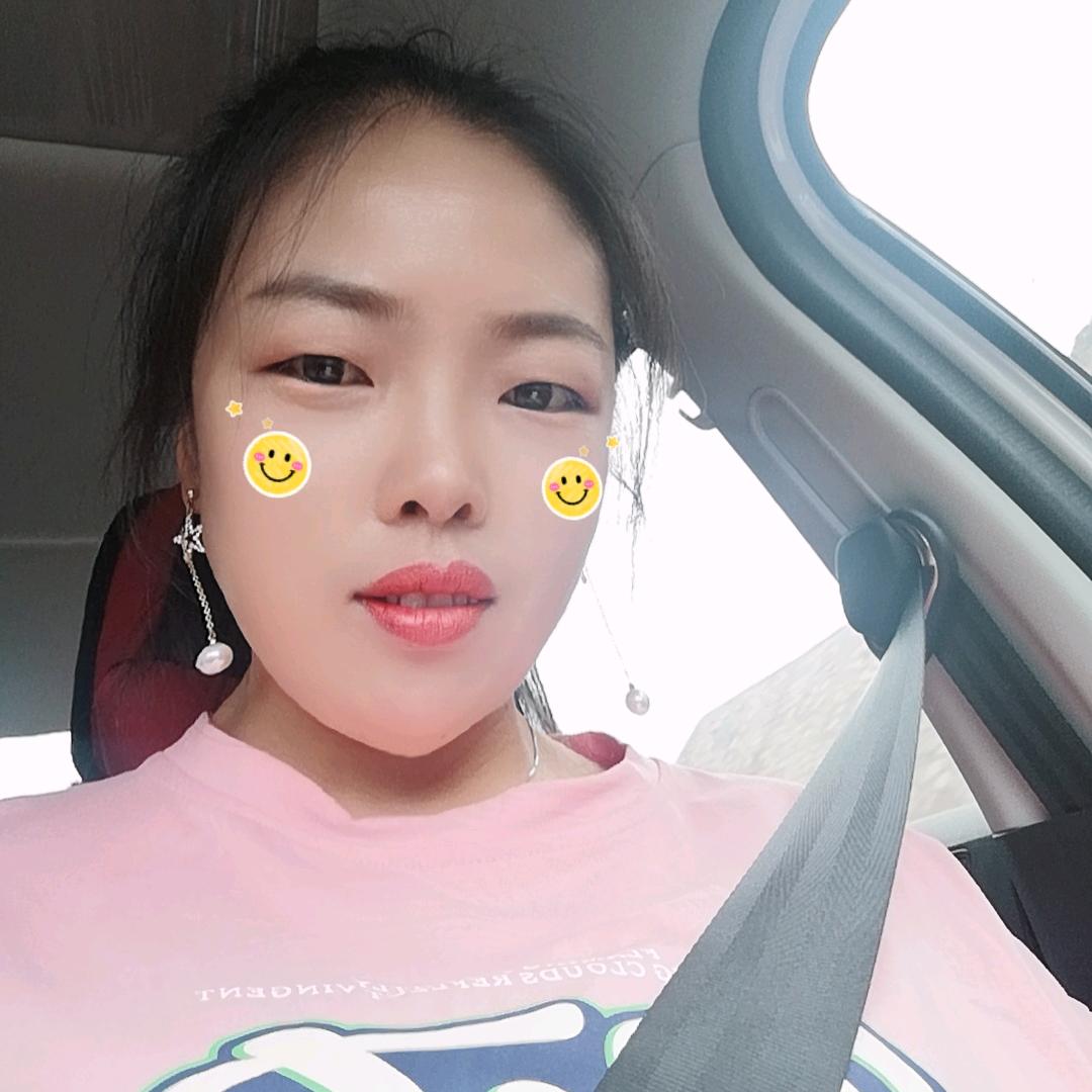 小魏（下午1:30首播）