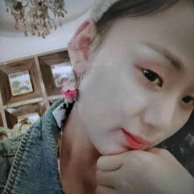 用户2604911808343大宝贝