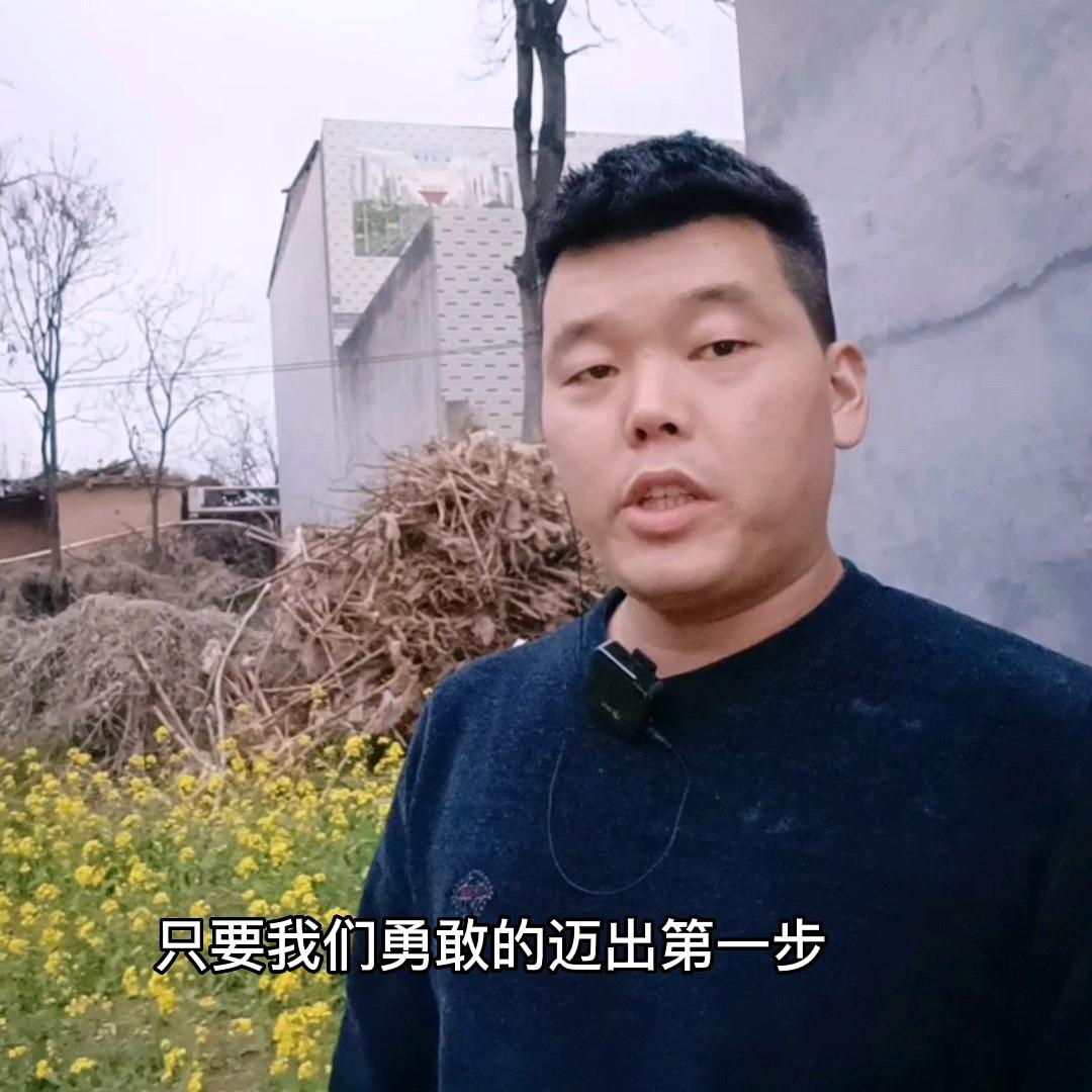 豫人