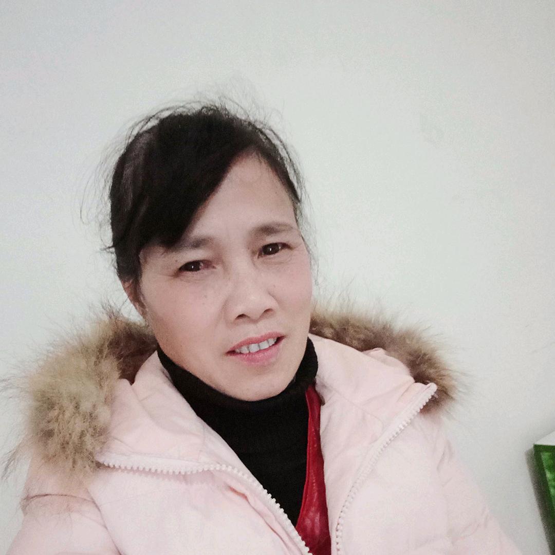 快乐心情