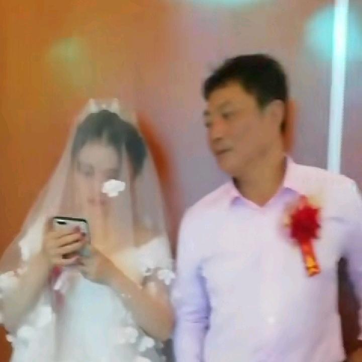 李小安