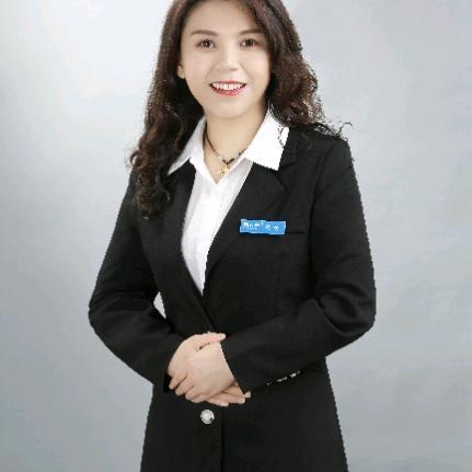 彭世修脚一沈三刀