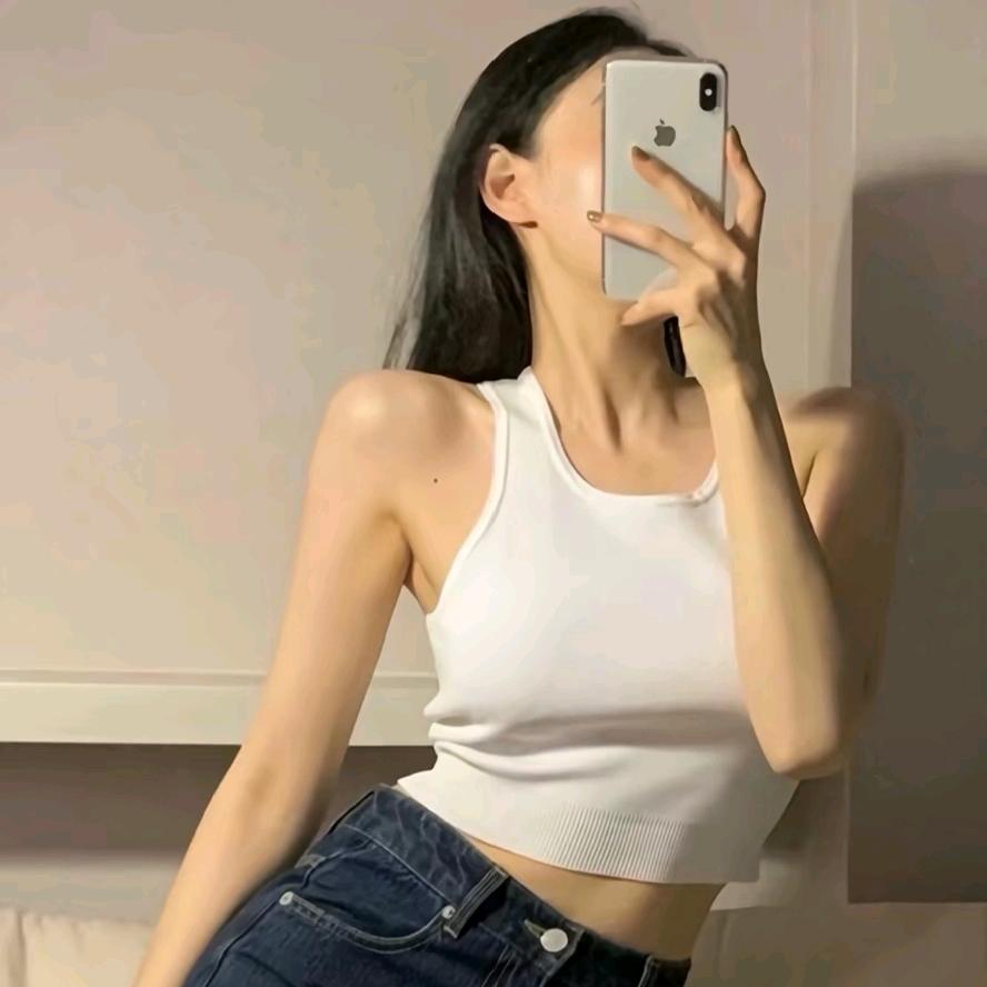 加加