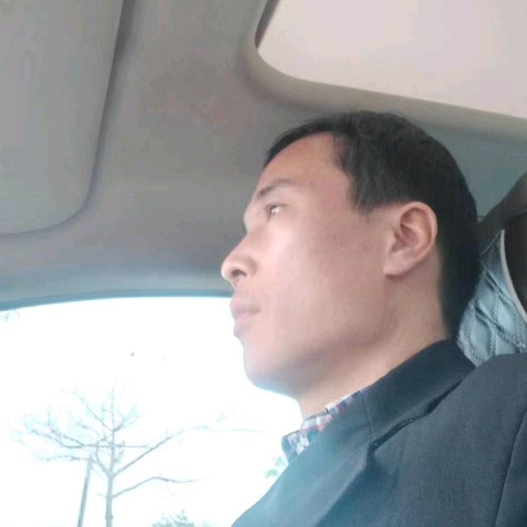 既然入了心 ，又怎能，放得下情呢