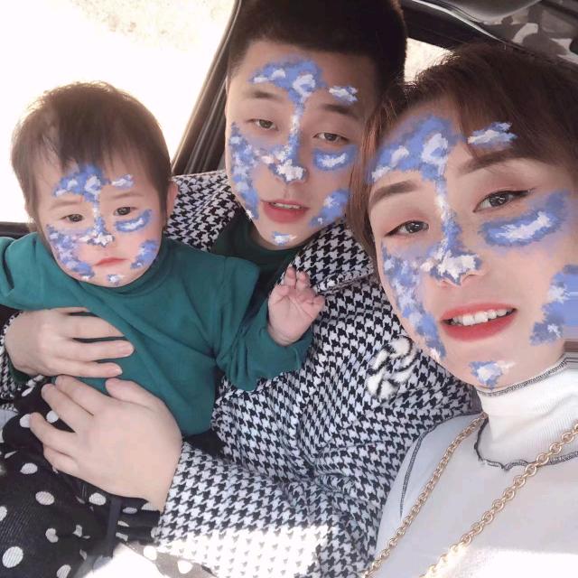 信雷哥 没坎坷
