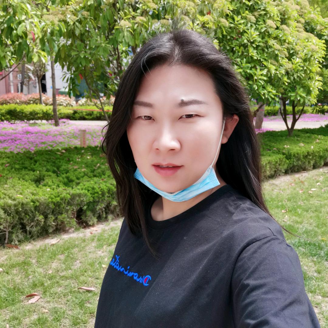 郑州诗睿胶厂谢伟平