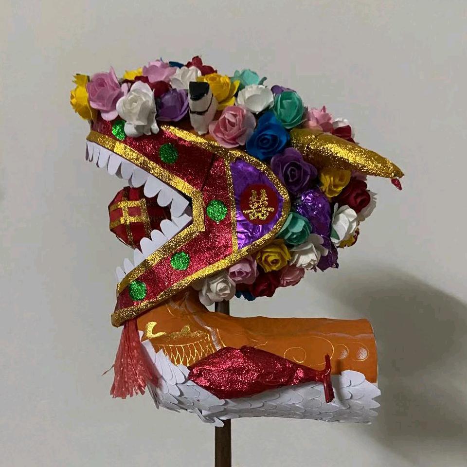 箭鼓