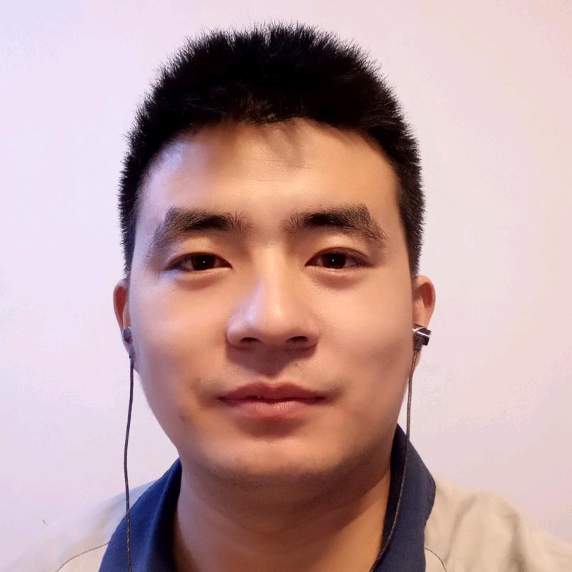 🌈齐鲁名刘⁸¹⁰