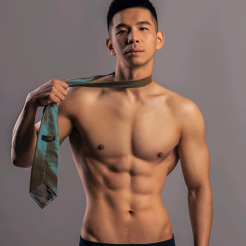 strong‘