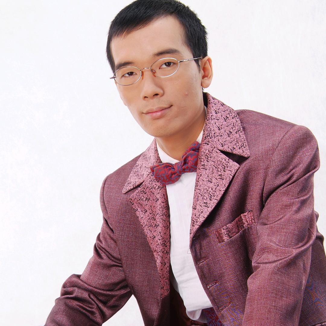 晨灯·回忆制造师