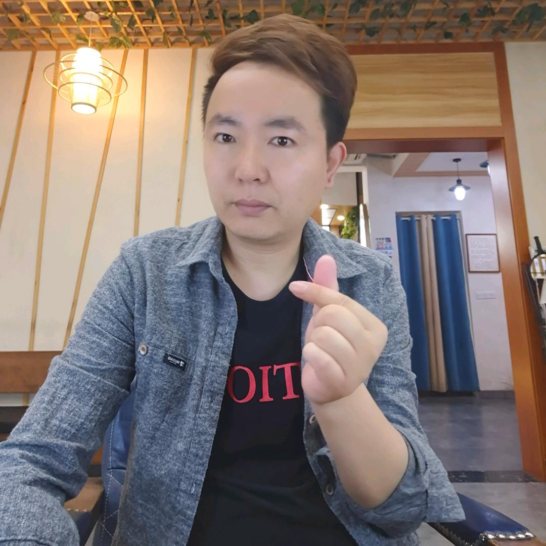 梅村亚星（老九）