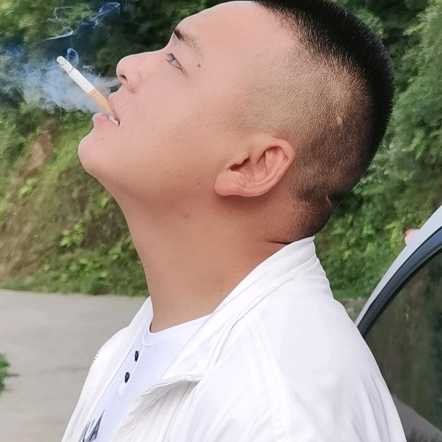 王举