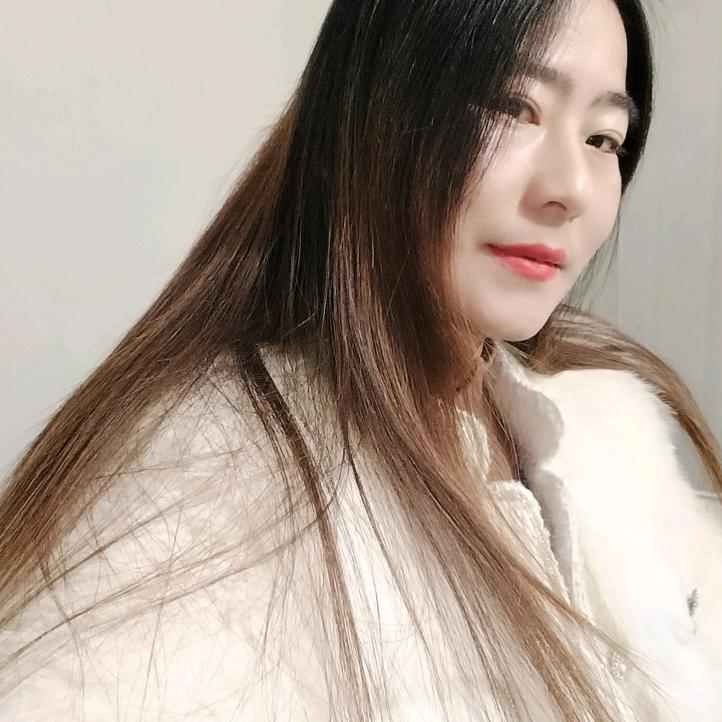 张弓北街粮油干鲜，烧烤大全，各种油炸食品