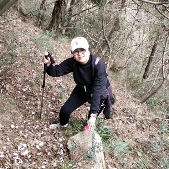 快美康艾灸调理馆(汉山街道店)