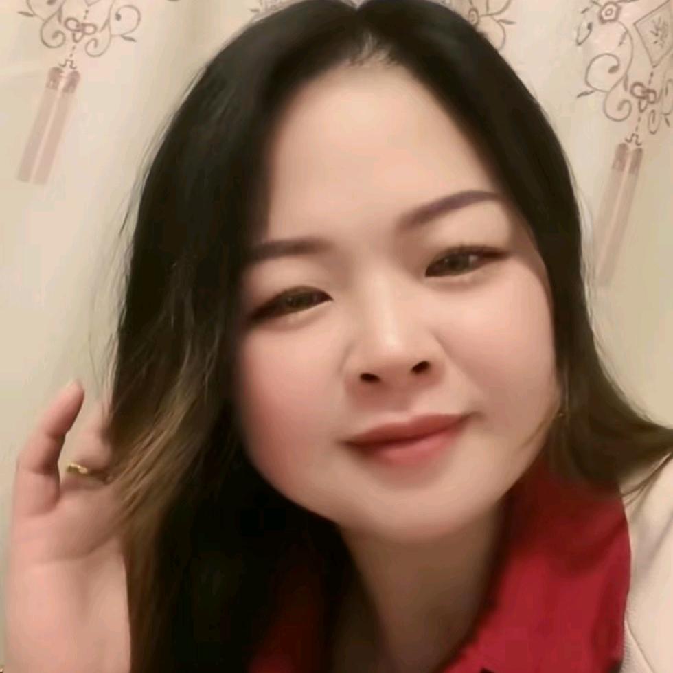 @鸿姐🌻