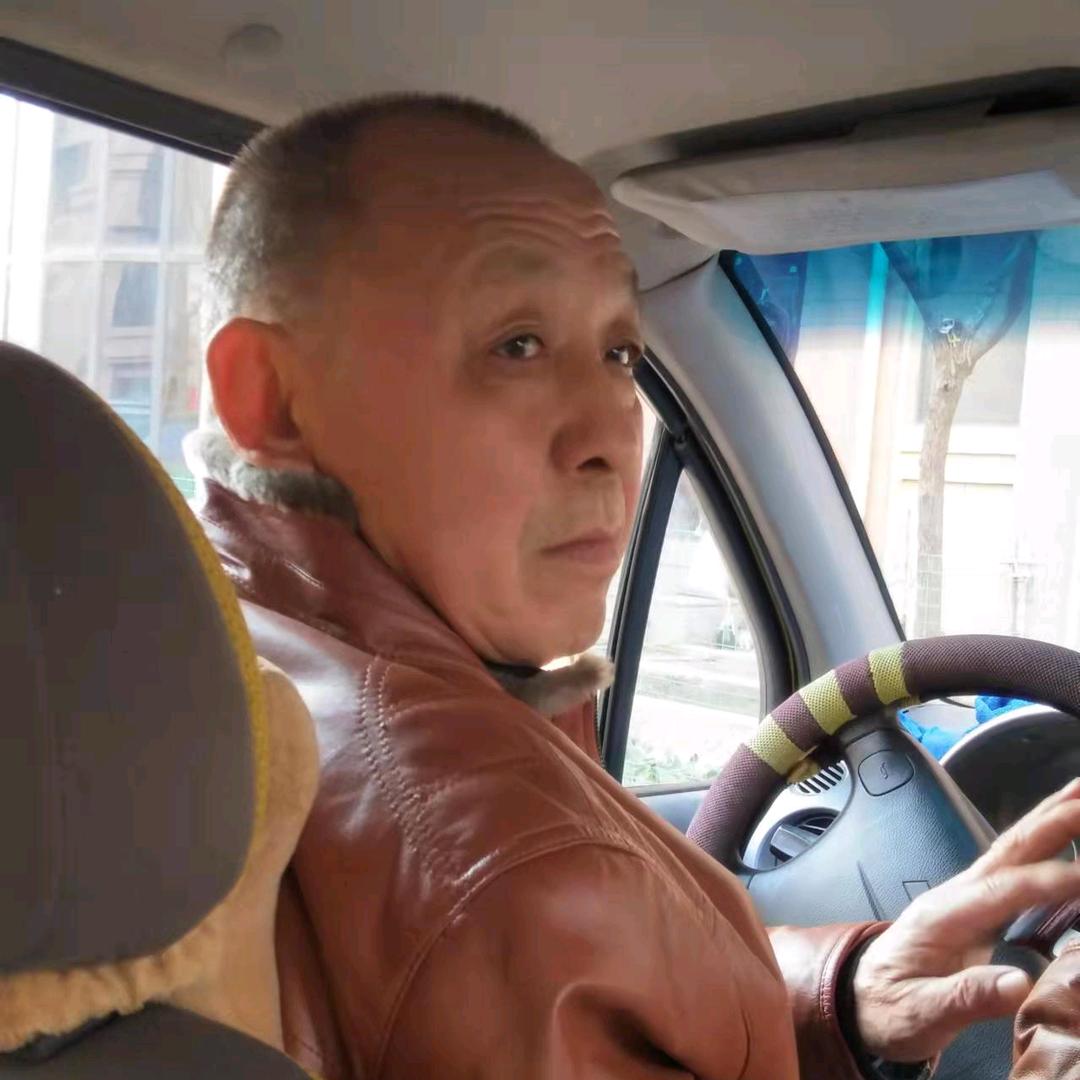 尹和平