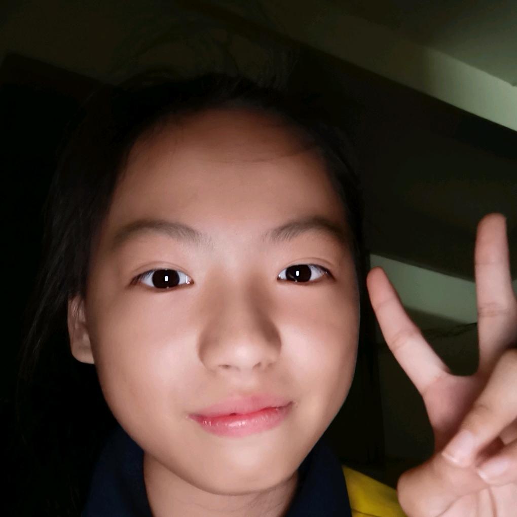 快乐平安的生活