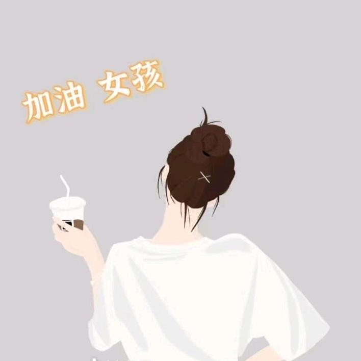 小玲姐姐