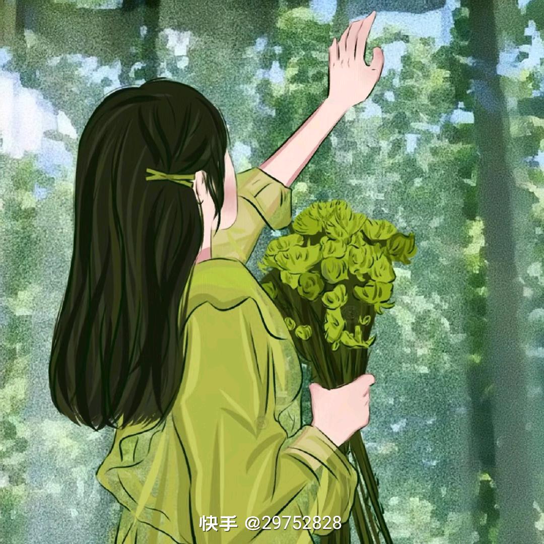 海月蓝
