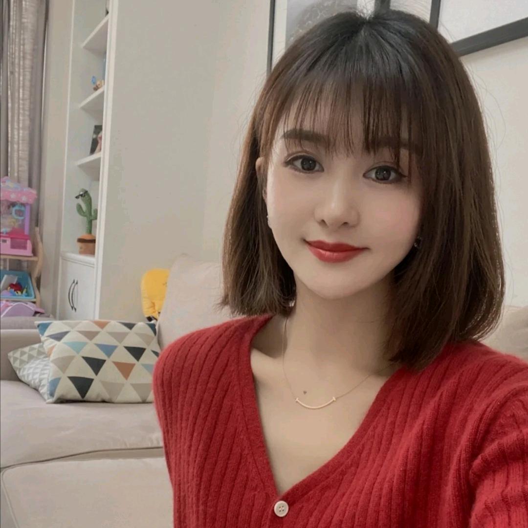 亚梅