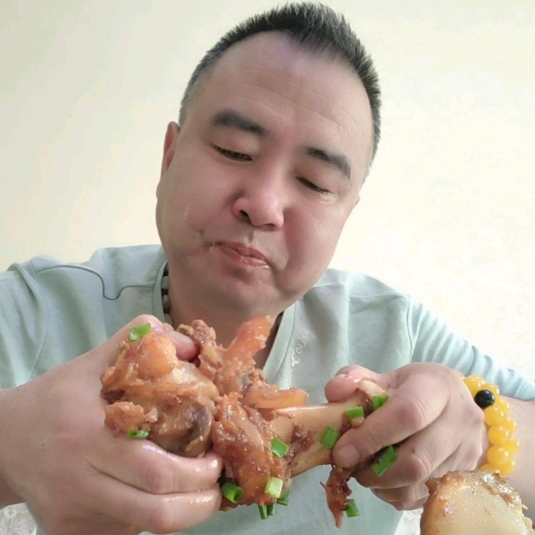 表哥