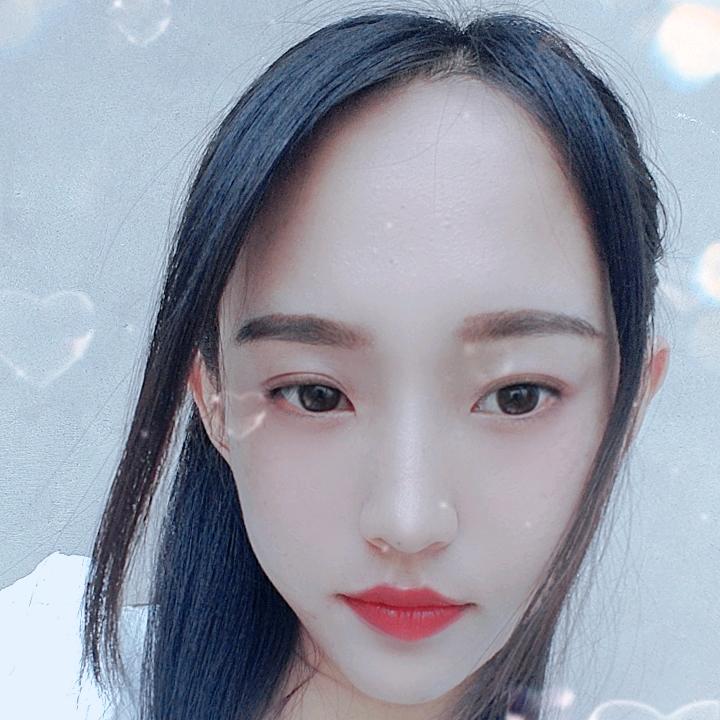 回不去的青春🌹