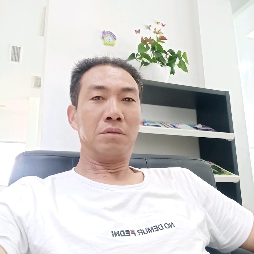 唐正友佛门弟子