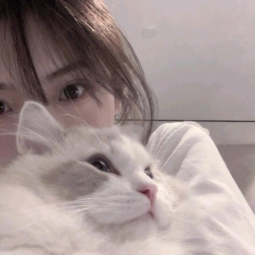 林舒呐～