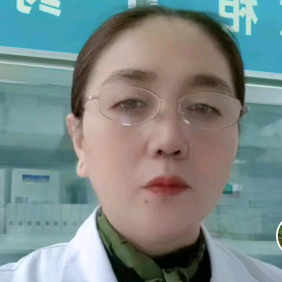 心想事成