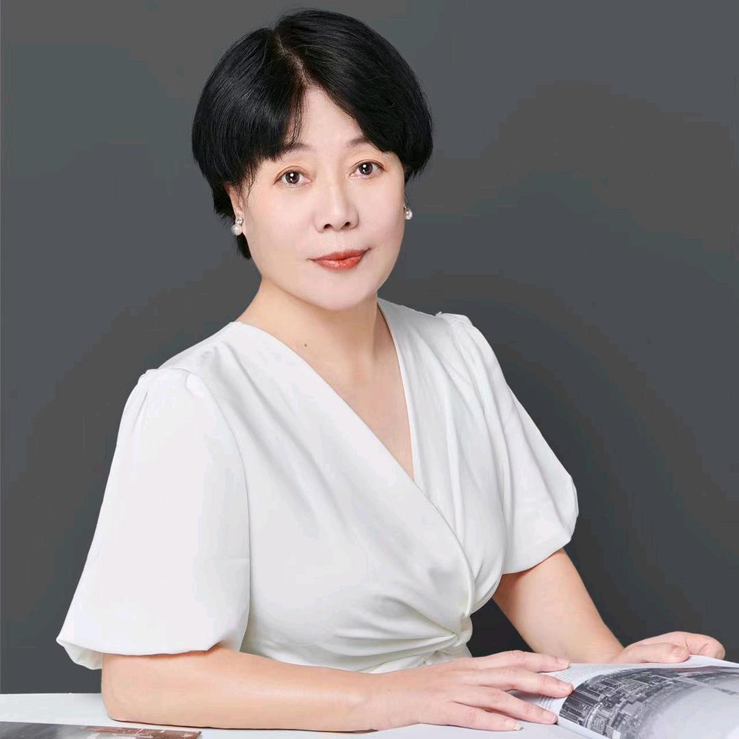 爱归心理