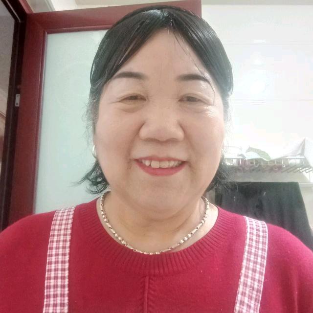 洪雪华