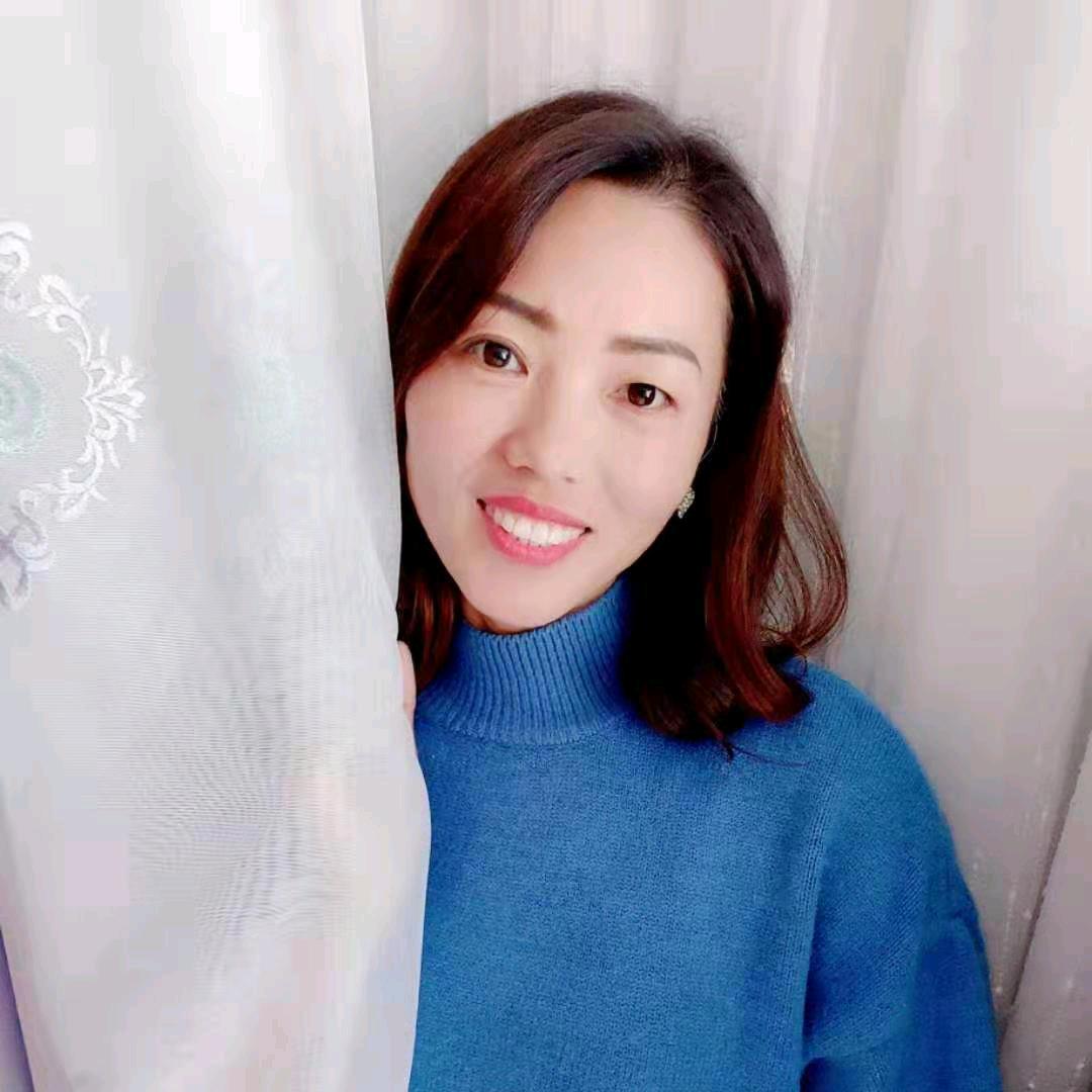 优悠