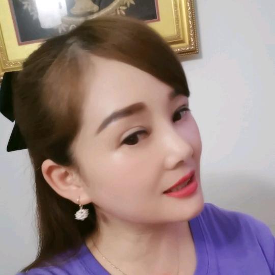 淡淡绿茶香