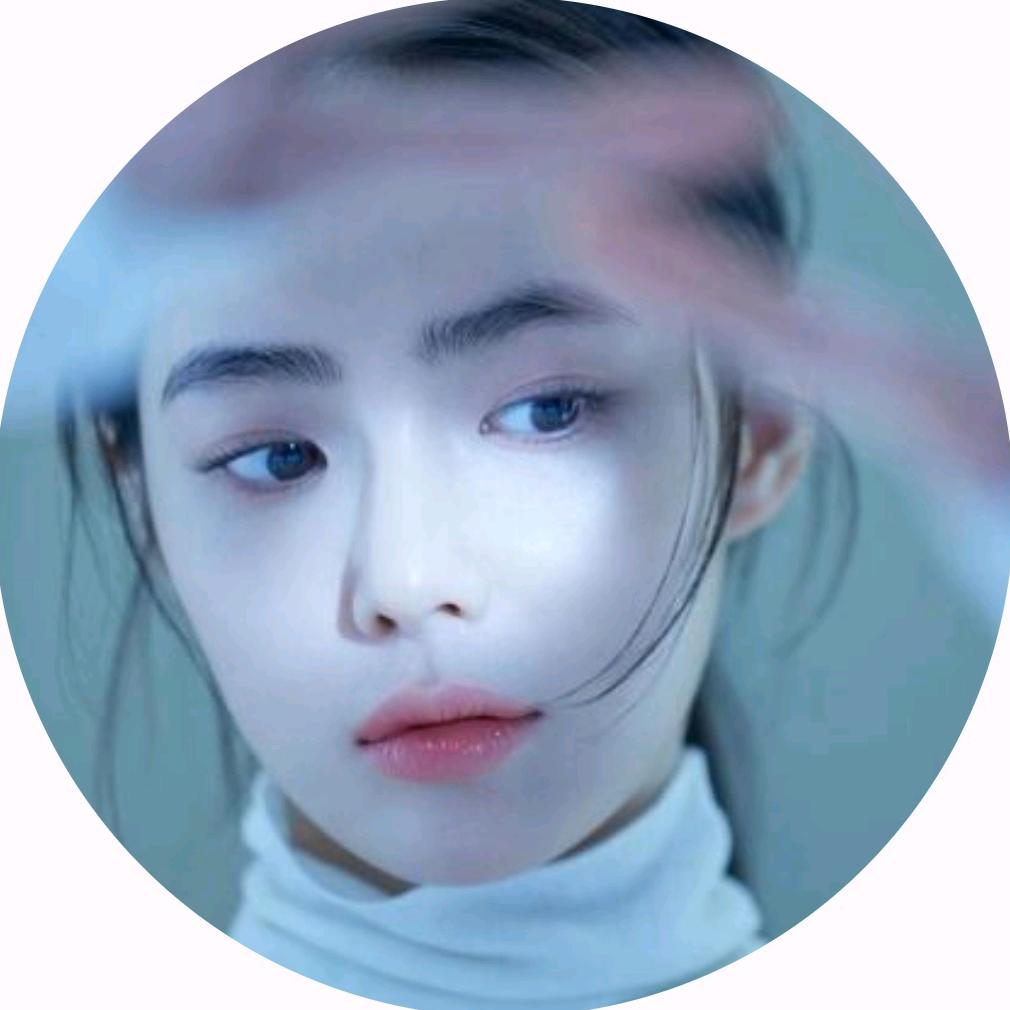 短视频运营渔老师（回1接语音领全套资料）