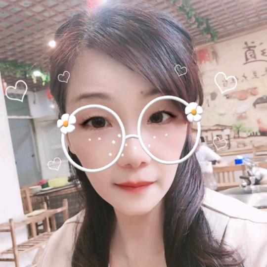 朱兰大灶台官方号