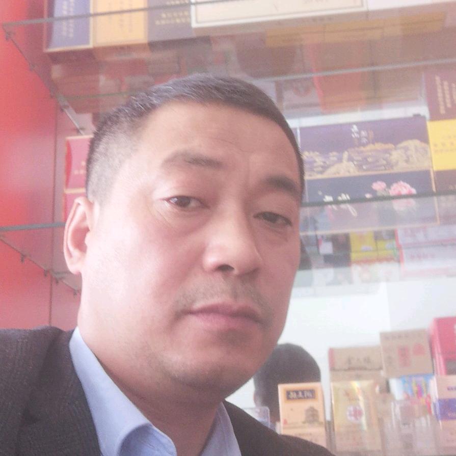 思霞商店