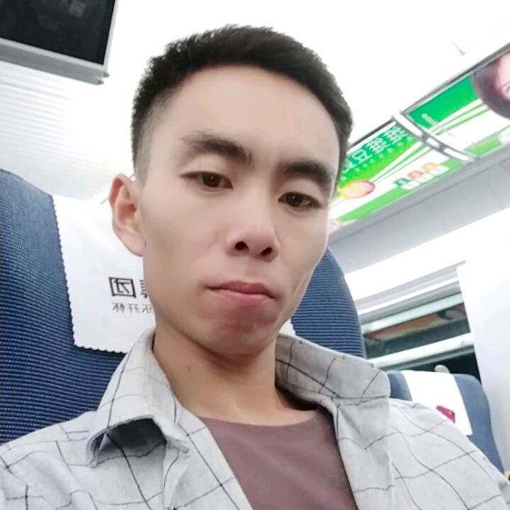 陈老二